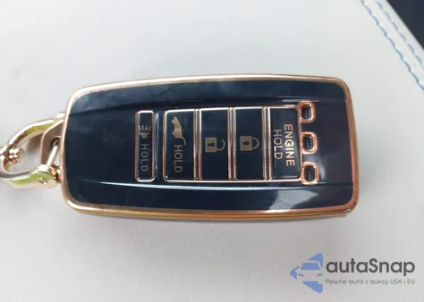 2023 Acura Tlx Type S/Type S Pmc Edition z USA, uszkodzony, nr VIN 19UUB7F00PY000248